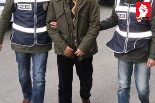  Türkiyədə təlimatı İrandan alan terrorçular ələ keçdi
