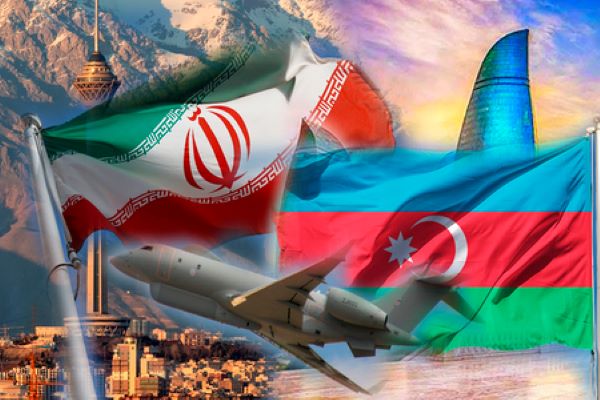 Rəsmi Bakı Tehrana qarşı öz milli kartından istifadə etməyə başladı: Azərbaycan İranı bitirə bilər – DETALLAR