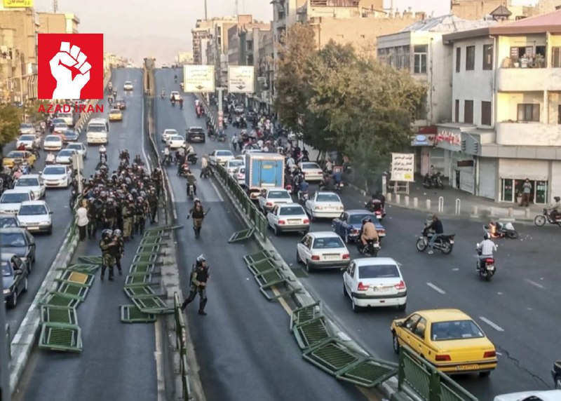 "Jerusalem Post": "Almaniya İranla ticarətdən 1.2 milyard avrodan dan çox mənfəət əldə edib"