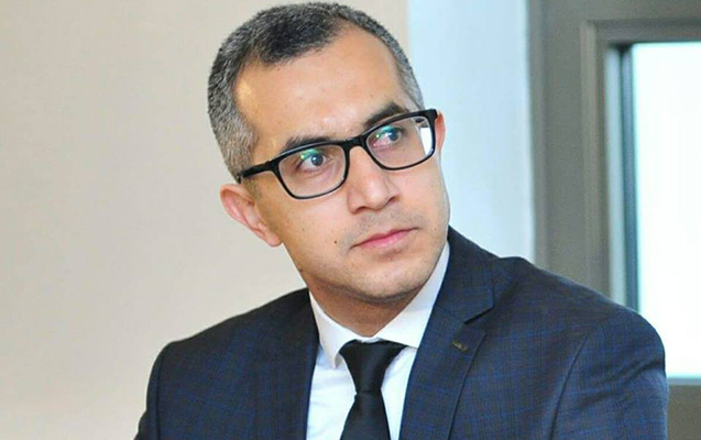 “Boşanmış qadınlar bağçaya işə götürülməməlidir” - Təhsil ekspertindən DETALLAR