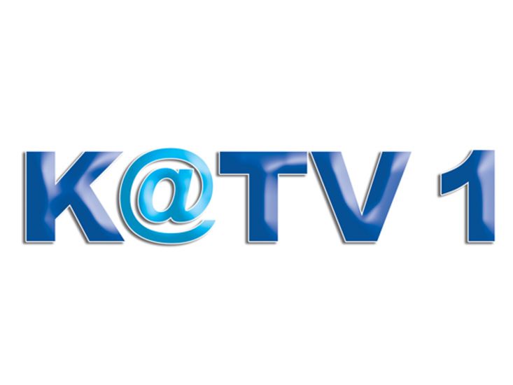 Məhkəmə KATV1 ilə bağlı qərar çıxardı