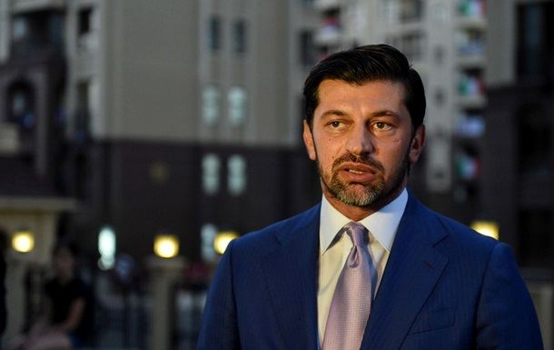 Gürcü rəsmisindən AÇIQLAMA: Gürcüstan Rusiya ilə müharibəyə başlasa, “nəinki status, Gürcüstan adlı ölkə qalmayacaq”