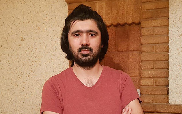 Baş Prokurorluqdan Kəramətlə bağlı - Açıqlama