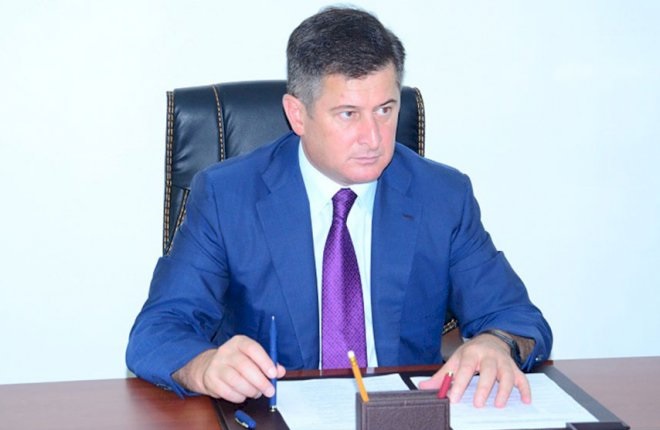 Baş prokurorluğun “qaynar xətt” nömrələrinə şikayətlərə qadağanı kim tapşırıb?