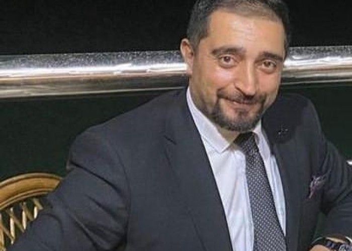 Azərbaycanda klinika rəhbəri və müavini həbs olundu