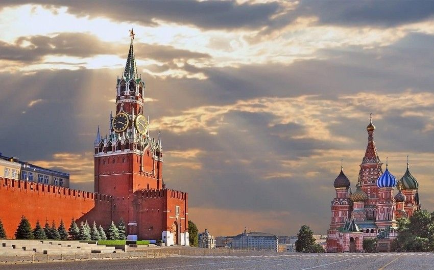 Kremlin “barıt qoxulu” sülh müqaviləsi - Bakı ona imza atmayacaq!