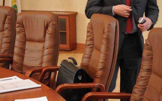 Bu tanınmış şəxsə yüksək vəzifə verildi - FOTO
