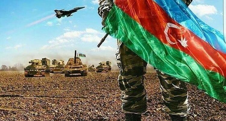 “Azərbaycan hərbi əməliyyatlara başlamalıdır, əks halda vəziyyət daha da dramatikləşəcək” – ƏTRAFLI