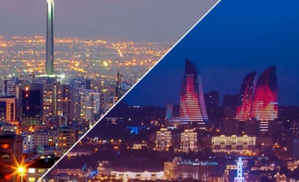 Azərbaycanın İrandan yeganə istəyi nədir? - İLGİNC AÇIQLAMA