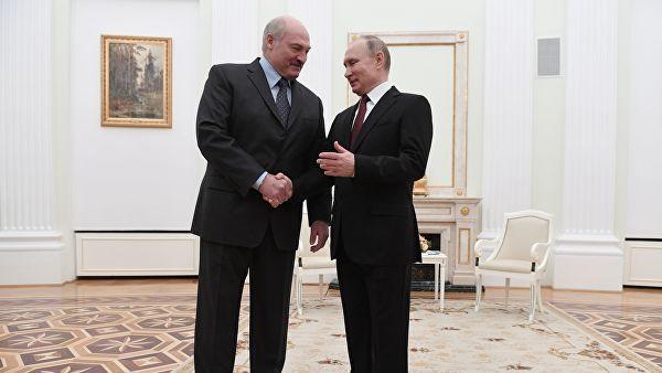 Batyanın sözləri Putinin Bakıya mesajıdır?
