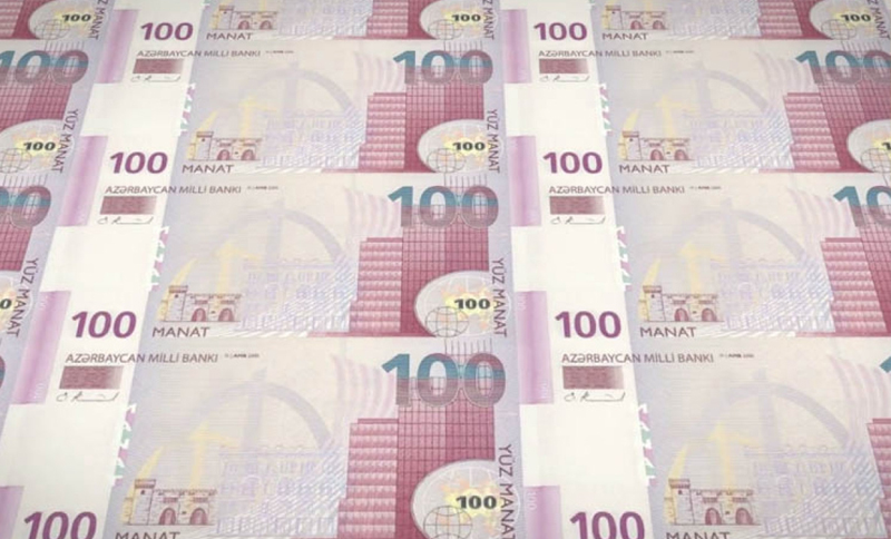 MTN generalının 9 milyon manat dəyəri olan əmlakı (SİYAHI)