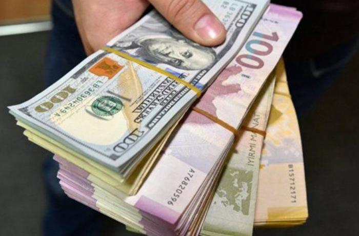 FED uçot dərəcəsini artırdı — Manatı nə gözləyir? (VİDEO)