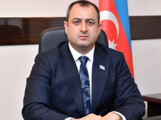 Adil Əliyev: “5-ci kolon” barədə son geniş müsahibəm Ramiz Mehdiyevin şəbəkəsinə necə yer edibsə…