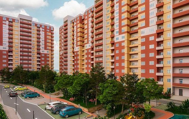 Bakıda kirayə mənzil bazarında vəziyyət necədir?