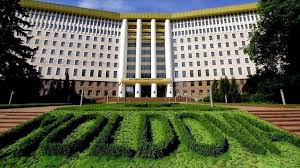 Moldova Rusiya və rusiyayönlü kanalların yayımını dayandırır