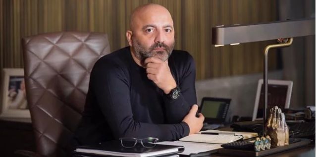 Mübariz Mənsimov yeni klub yaratdı – Fan klublara vəsait ayrıldı və tapşırıq verildi: Sərt olun