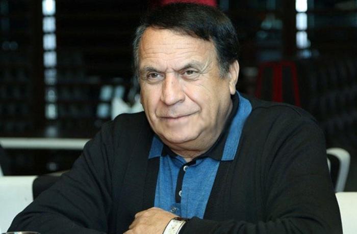 “Ermənilərlə yavaş-yavaş get-gəl olmalıdır, başqa yol yoxdur“ — Mübariz Tağıyev