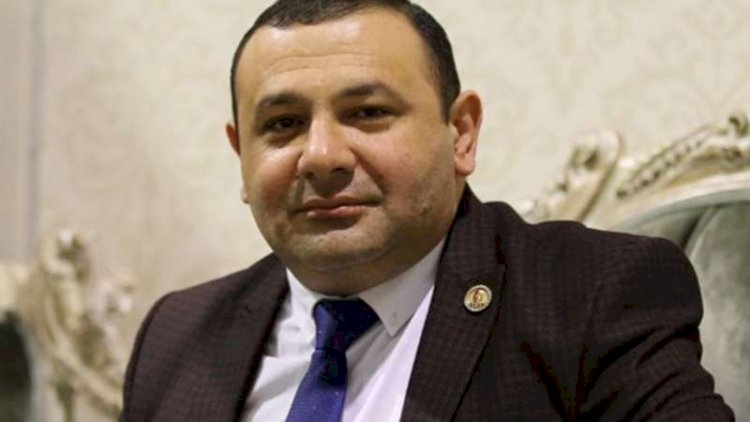 Aşıq Namiqdən sensasion açıqlama: “O telekanala 1 milyon manat ödədim”