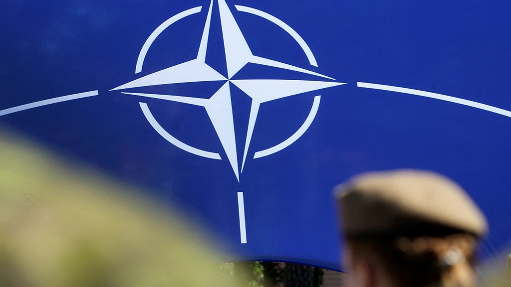 NATO “Şimal axını”na dəyən ziyanı təxribat adlandırıb və qəti cavab vəd edib