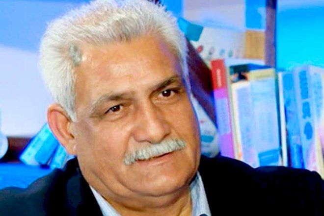 Xalq artisti: “Qiymətlər dəli kimi oynayır”