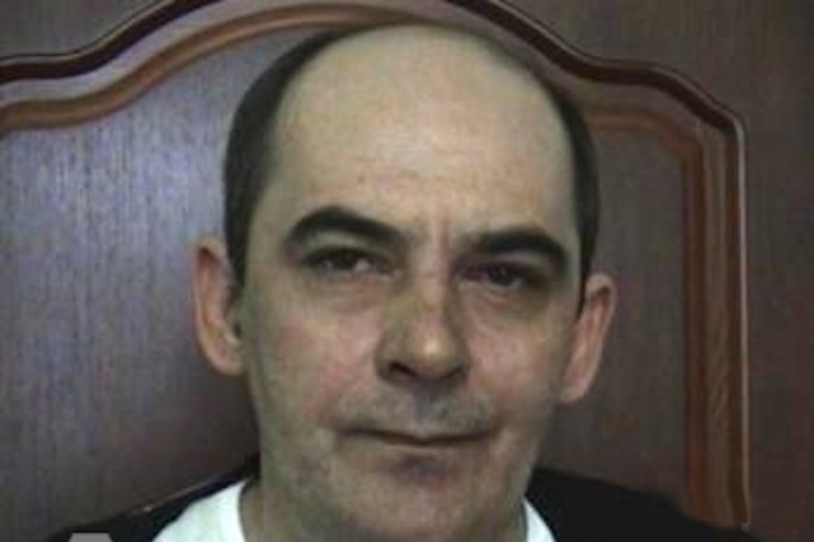 Məşhur “qanuni oğru”nun oğulları həbs olundu