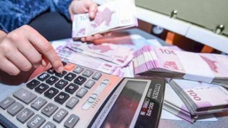 Pensiyalar bu qaydada artırılacaq - RƏSMİ AÇIQLAMA