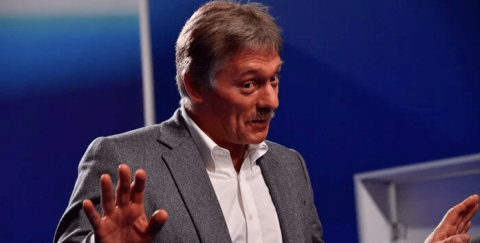Peskov rus elitasının bayram nəşəsinə soğan doğrayıb: “Müharibə uzun sürəcək və hər şey daha pis olacaq”