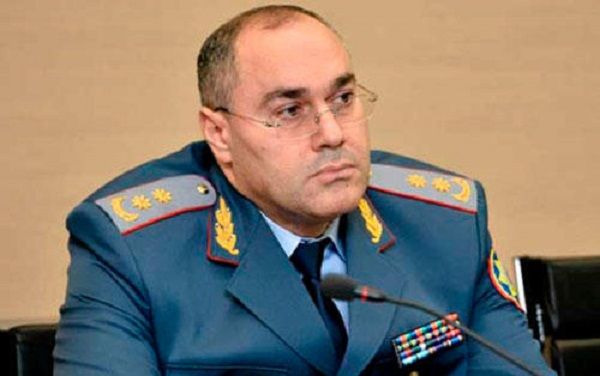 İşdən çıxarılan Səfər Mehdiyev danışdı: “Kimsə yuxuda nəsə görürsə, ağlına gələni danışırsa…”