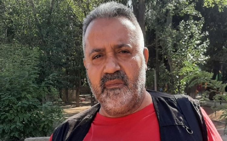 Ermənistan səfirliyi Azərbaycan həqiqətlərini yayan xorvat jurnalisti ölümlə hədələdi
