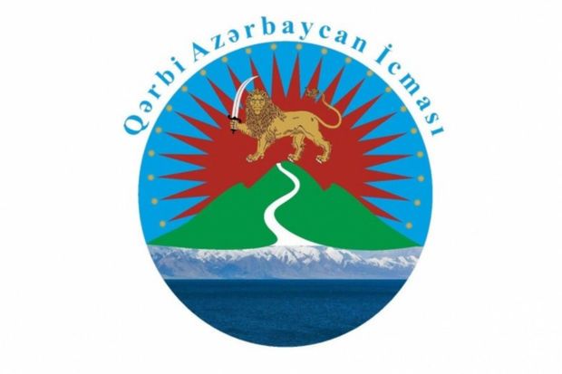 Qərbi Azərbaycana Qayıdış Konsepsiyasının hazırlanmasına başlanıldı