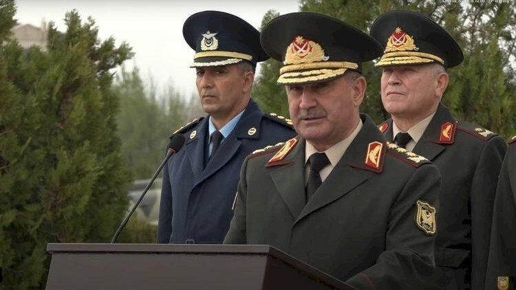Kərəm Mustafayev haqda ağır ittihamlar – Polkovnik elə şeylər danışdı ki…