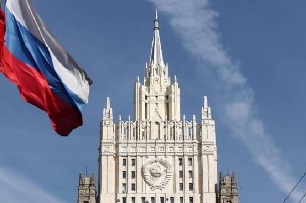 "Moskva Bakının rus dilinə münasibətini yüksək qiymətləndirir" - Rusiya XİN