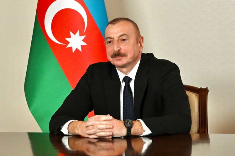 "Prezidentin çıxışı onu göstərir ki, antiterror əməliyyatları..." - ŞƏRH