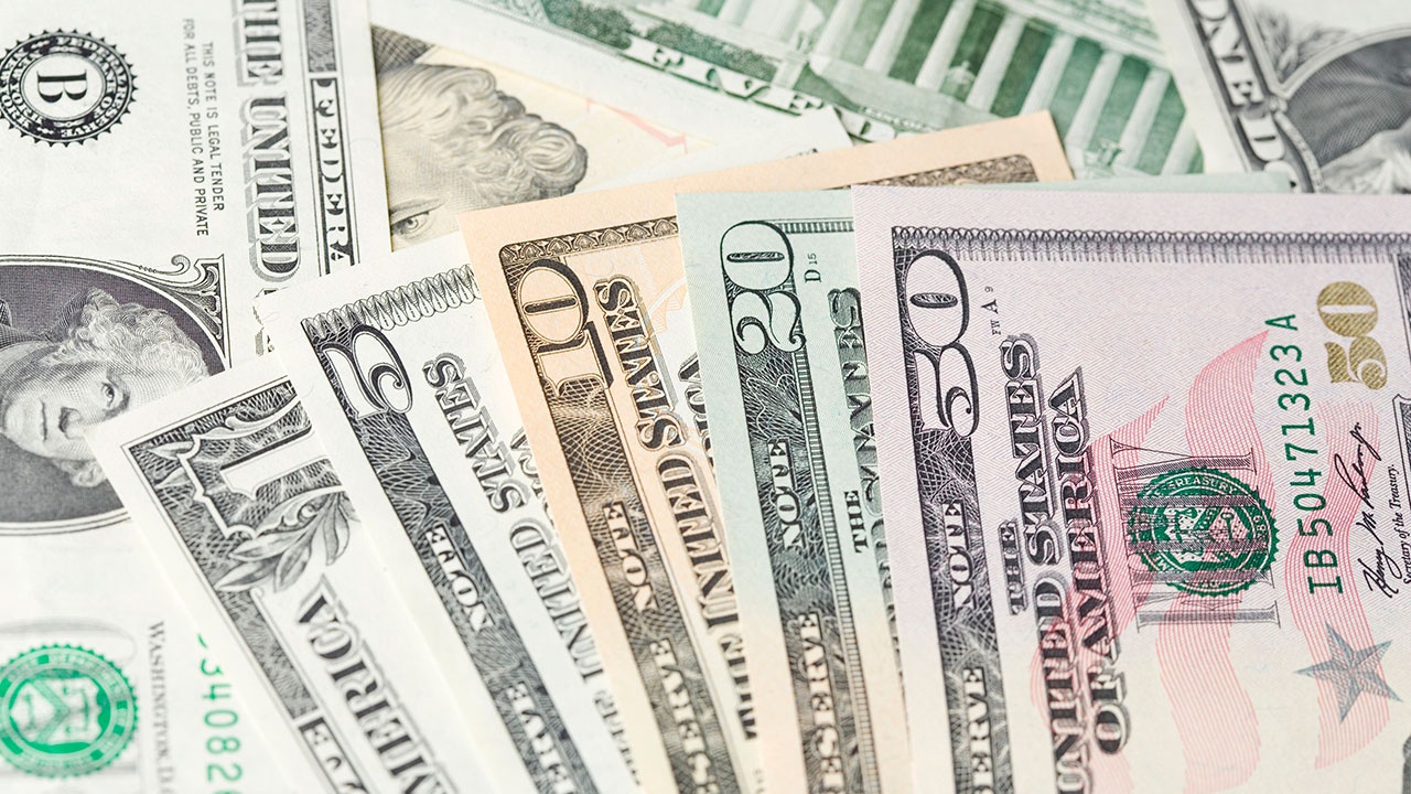 ABŞ Ukraynaya yeni 450 milyon dollarlıq hərbi yardım paketini göndərir