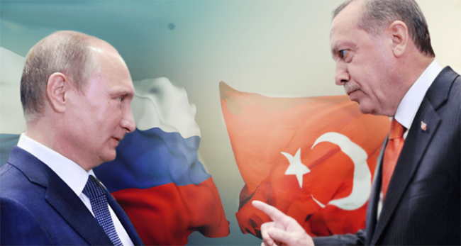 Türkiyədə qaz qovşağı layihəsi üzrə danışıqlar aktivləşdiriləcək-AÇIQLAMA 