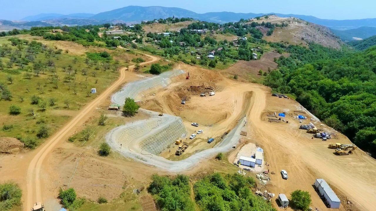 Sülh müqaviləsinin ŞOK DETALLARI: 65 min azərbaycanlı Ermənistana qayıdır
