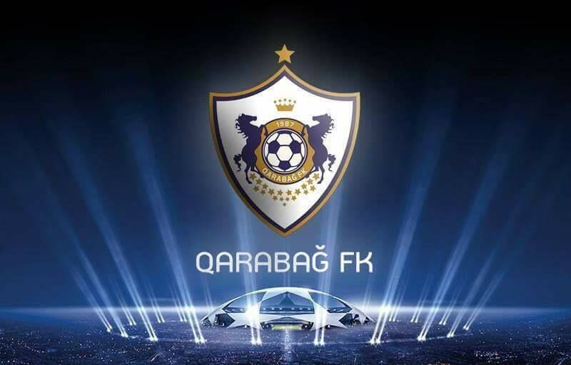 "Qarabağ" "Olimpiakos"a qarşı - Buradan izləyin