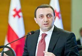 Abxaziya ikinci Monako ola bilər-Gürcüstanın baş naziri Qaribaşvili