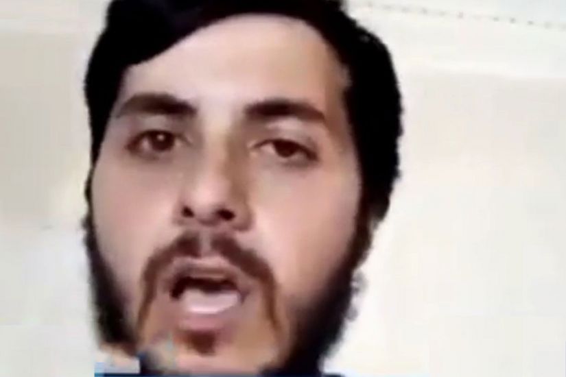 Özünü qazi kimi təqdim edən İmişli sakini Vətən müharibəsində iştirak etməyib - RƏSMİ