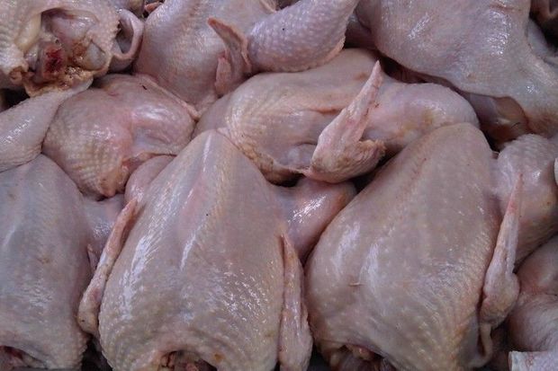 Azərbaycana beş ölkədən quş ətinin idxalına məhdudiyyət qoyulub