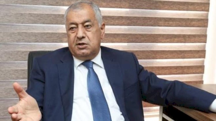 “3 dəfə qiyməti qalxan mallar var” - Etiraz