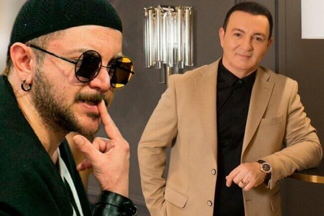 "Rəhimin 2 milyonluq evi var idi" - Nə olmuşdu ki, Rəhimə?