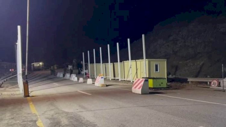 Növbədə Xocalıdır: Ermənilər üçün variantlar tükənir