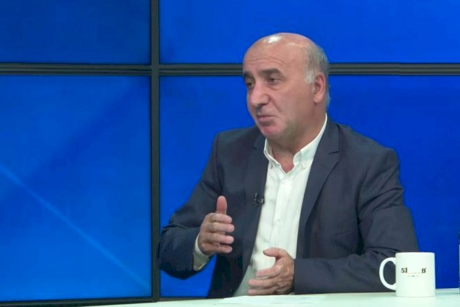 "Səbail"də "təmizləmə əməliyyatı" – Diniyev bu futbolçulardan qurtulmaq istəyir