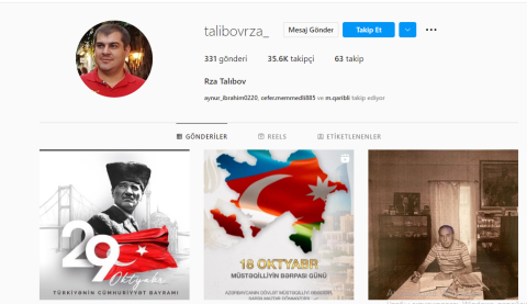 Naxçıvanlılara 2 müjdə bir arada: Bakı nömrəsinə icazədən sadəcə Rzaya doğru təkamül prosesi