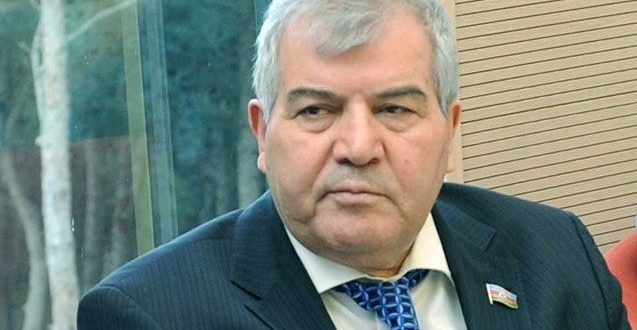 “Qohumbazlıq, çək-çevir üçün münbit şərait yaradılıb”