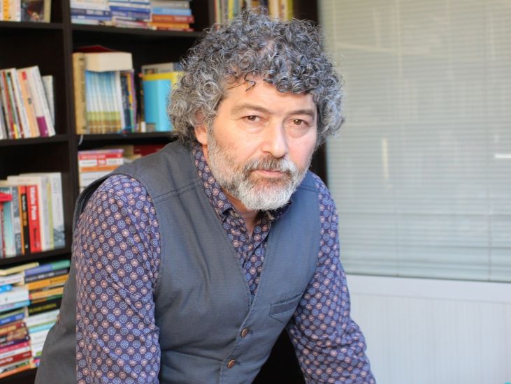 “Pivə içə-içə futbola bax, sonra da bakalı...”