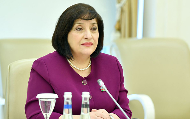 “Sülh müqaviləsi bu təqdirdə qısa müddətdə imzalana bilər”
