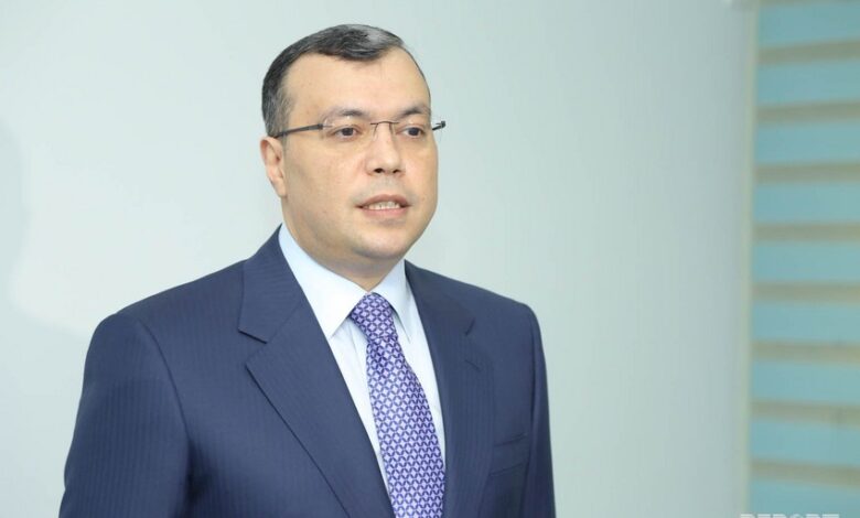 Sahil Babayev son 3 ayda daha 23 min pensiyaçını “zərərsizləşdirdi” - BELƏ HARA GEDİRİK?