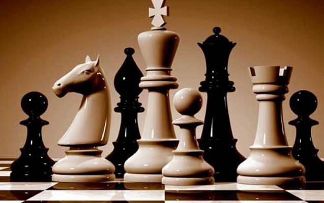 Azərbaycanı dünya çempionatında təmsil edəcək bütün şahmatçılar bəlli oldu